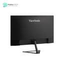 ViewSonic Gaming - VX2779-HD-PRO Full HD Monitor - Free Sync - Super Clear IPS Panel - 180 Hz - 1Ms - HDR10 - 2X HDMI - 1x DP Port - Wide View Angle - Eye Care 5