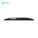 ViewSonic Gaming - VX2779-HD-PRO Full HD Monitor - Free Sync - Super Clear IPS Panel - 180 Hz - 1Ms - HDR10 - 2X HDMI - 1x DP Port - Wide View Angle - Eye Care 8