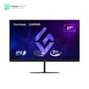 ViewSonic Gaming - VX2779-HD-PRO Full HD Monitor - Free Sync - Super Clear IPS Panel - 180 Hz - 1Ms - HDR10 - 2X HDMI - 1x DP Port - Wide View Angle - Eye Care 1