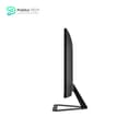 ViewSonic Gaming - VX2779-HD-PRO Full HD Monitor - Free Sync - Super Clear IPS Panel - 180 Hz - 1Ms - HDR10 - 2X HDMI - 1x DP Port - Wide View Angle - Eye Care 7