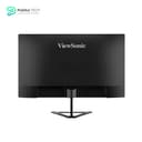 ViewSonic Gaming - VX2779-HD-PRO Full HD Monitor - Free Sync - Super Clear IPS Panel - 180 Hz - 1Ms - HDR10 - 2X HDMI - 1x DP Port - Wide View Angle - Eye Care 4