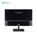 ViewSonic VA2432-H 24 1080p 1ms (MPRT) IPS 100Hz Monitor With Frameless Design 3