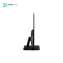 ViewSonic VA2432-H 24 1080p 1ms (MPRT) IPS 100Hz Monitor With Frameless Design 5