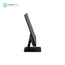 ViewSonic VA2432-H 24 1080p 1ms (MPRT) IPS 100Hz Monitor With Frameless Design 6