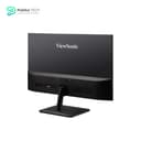 ViewSonic VA2432-H 24 1080p 1ms (MPRT) IPS 100Hz Monitor With Frameless Design 4