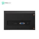 ViewSonic VA2432-H 24 1080p 1ms (MPRT) IPS 100Hz Monitor With Frameless Design 7