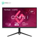 ViewSonic VX2728J-2K 27 Inch 180Hz 0.5Ms QHD 2560 x 1440 Fast IPS Gaming Monitor 1