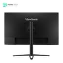 ViewSonic VX2728J-2K 27 Inch 180Hz 0.5Ms QHD 2560 x 1440 Fast IPS Gaming Monitor 8