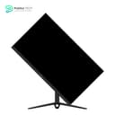 ViewSonic VX2728J-2K 27 Inch 180Hz 0.5Ms QHD 2560 x 1440 Fast IPS Gaming Monitor 5