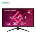 ViewSonic VX2728J-2K 27 Inch 180Hz 0.5Ms QHD 2560 x 1440 Fast IPS Gaming Monitor 2