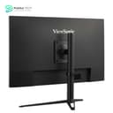ViewSonic VX2728J-2K 27 Inch 180Hz 0.5Ms QHD 2560 x 1440 Fast IPS Gaming Monitor 7