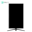 ViewSonic VX2728J-2K 27 Inch 180Hz 0.5Ms QHD 2560 x 1440 Fast IPS Gaming Monitor 6