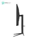 ViewSonic VX2728J-2K 27 Inch 180Hz 0.5Ms QHD 2560 x 1440 Fast IPS Gaming Monitor 4