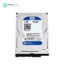 Western Digital Blue WD10EZEX 1TB 7200 RPM 64MB Cache SATA 6.0Gb s 3.5-Inch Internal Hard Drive 3