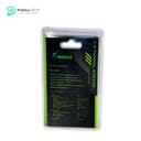 Xander X2 Thermal Grease 2G Thermal Paste 3