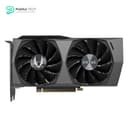 ZOTAC Gaming GeForce RTX 3060 Twin Edge OC 12GB GDDR6 192-bit 15 Gbps PCIE 4.0 Graphics Card - IceStorm 2.0 Cooling - Active Fan Control - Freeze Fan Stop 2