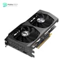 ZOTAC Gaming GeForce RTX 3060 Twin Edge OC 12GB GDDR6 192-bit 15 Gbps PCIE 4.0 Graphics Card - IceStorm 2.0 Cooling - Active Fan Control - Freeze Fan Stop 4