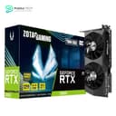 ZOTAC Gaming GeForce RTX 3060 Twin Edge OC 12GB GDDR6 192-bit 15 Gbps PCIE 4.0 Graphics Card - IceStorm 2.0 Cooling - Active Fan Control - Freeze Fan Stop 1
