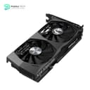 ZOTAC Gaming GeForce RTX 3060 Twin Edge OC 12GB GDDR6 192-bit 15 Gbps PCIE 4.0 Graphics Card - IceStorm 2.0 Cooling - Active Fan Control - Freeze Fan Stop 5