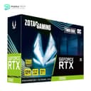 ZOTAC Gaming GeForce RTX 3060 Twin Edge OC 12GB GDDR6 192-bit 15 Gbps PCIE 4.0 Graphics Card - IceStorm 2.0 Cooling - Active Fan Control - Freeze Fan Stop 9