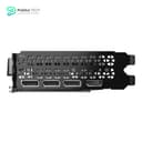 ZOTAC Gaming GeForce RTX 3060 Twin Edge OC 12GB GDDR6 192-bit 15 Gbps PCIE 4.0 Graphics Card - IceStorm 2.0 Cooling - Active Fan Control - Freeze Fan Stop 6