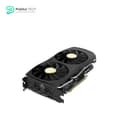 ZOTAC Gaming GeForce RTX 4060 Ti 16GB AMP DLSS 3 16GB GDDR6 128-bit 18 Gbps PCIE 4.0 Compact Gaming Graphics Card IceStorm 2.0 Advanced Cooling Spectra RGB Lighting 6