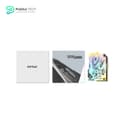 ZOTAC Gaming GeForce RTX 4060 Ti 16GB AMP DLSS 3 16GB GDDR6 128-bit 18 Gbps PCIE 4.0 Compact Gaming Graphics Card IceStorm 2.0 Advanced Cooling Spectra RGB Lighting 7