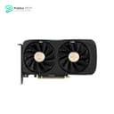 ZOTAC Gaming GeForce RTX 4060 Ti 16GB AMP DLSS 3 16GB GDDR6 128-bit 18 Gbps PCIE 4.0 Compact Gaming Graphics Card IceStorm 2.0 Advanced Cooling Spectra RGB Lighting 2