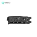 ZOTAC Gaming GeForce RTX 4060 Ti 16GB AMP DLSS 3 16GB GDDR6 128-bit 18 Gbps PCIE 4.0 Compact Gaming Graphics Card IceStorm 2.0 Advanced Cooling Spectra RGB Lighting 3